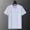 25045 white
