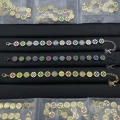 Style 165 Black