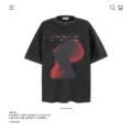 L1007-Fried Black