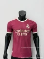 2627 real madrid second guest player
