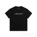 B01#black