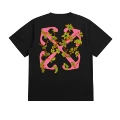 2719 black