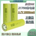 seller product image