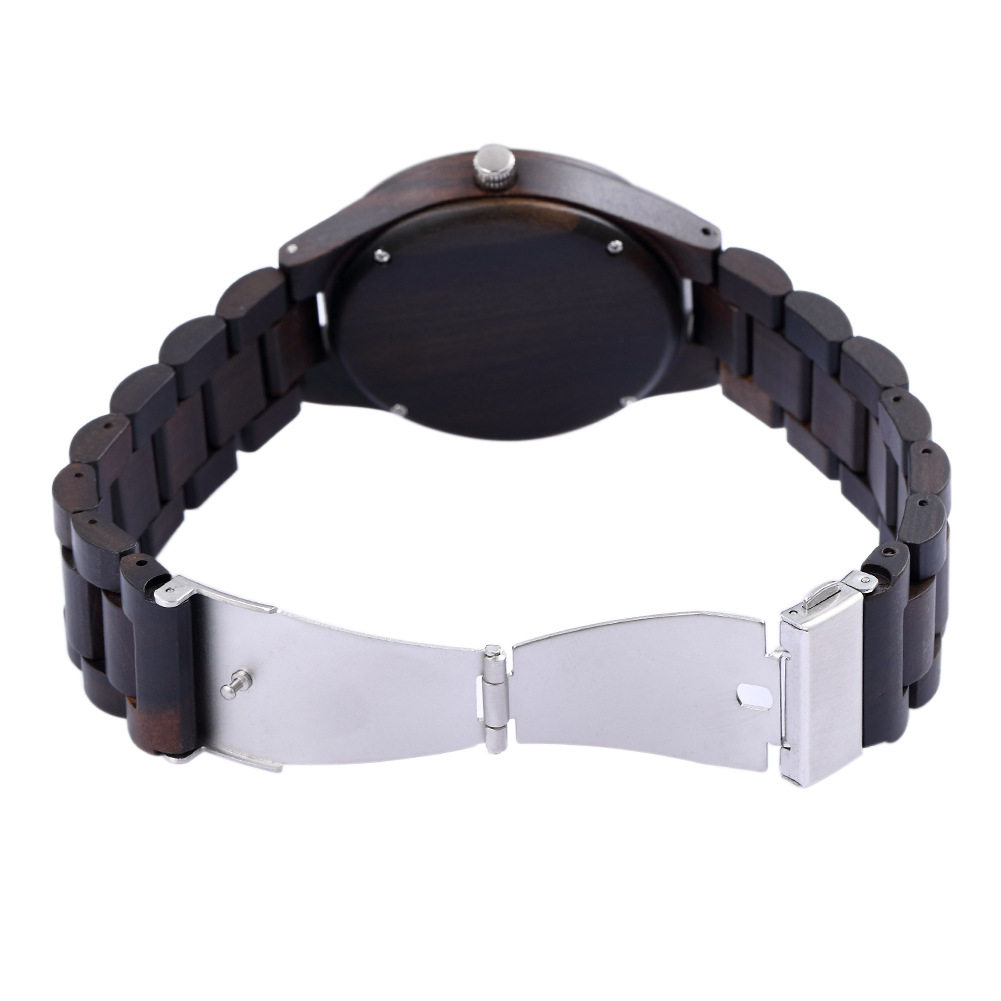 O1CN01j9xWRn1k6sZXclZui !!2215157374635 0 cib