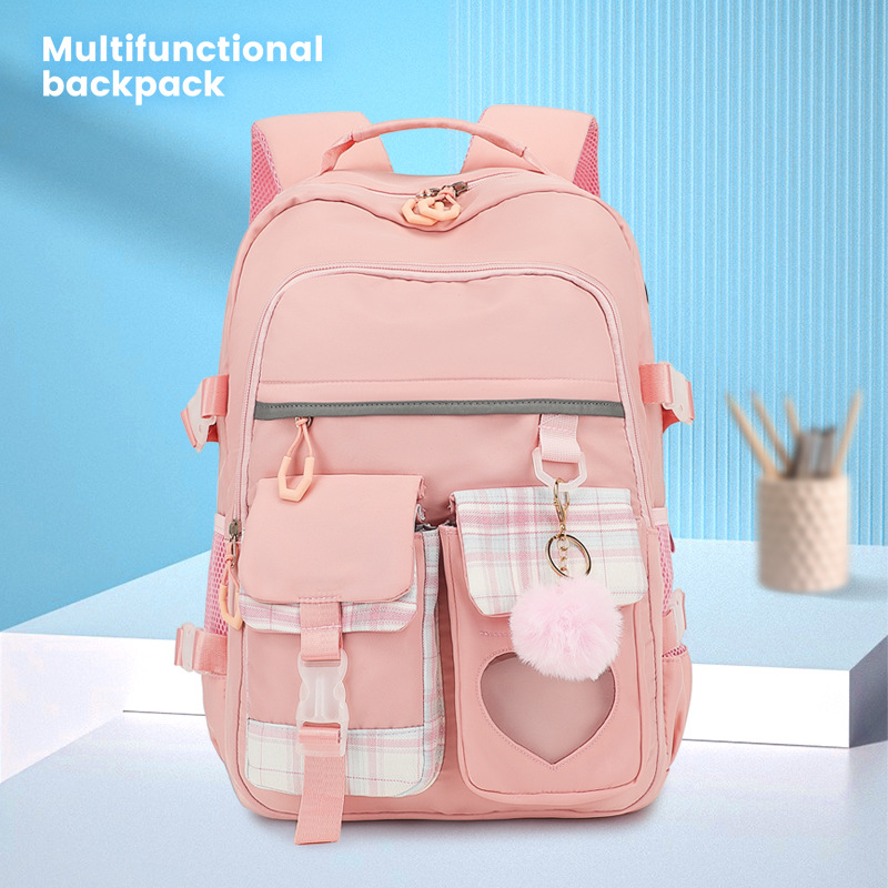 (Mới) Mã A1237 Giá 520K: Túi Đeo Vai Nữ Gutdav Túi Ví Nữ Chất Liệu G01 Sản Phẩm Mới, (Miễn Phí Vận Chuyển Toàn Quốc).