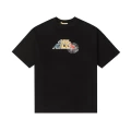 3067 black