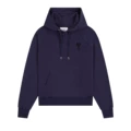Navy blue【301】
