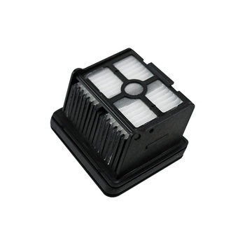 Adapt to search for washing machine accessories H12pro/ M13 Beta Hapa filter screen to clean the main roller brush filter element