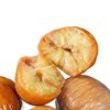 Chestnut Sweet Chestnut Kernel Oil Small Package Ready-To-Eat Cooked Leisure Vacuum Snacks for Pregnant Women Wholesale