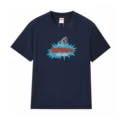 173 navy blue
