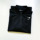 Gymshark arrival zip с длинным рукавом для фитнеса, спортивные быстросохнущие брюки с длинными рукавами и воротником-стойкой на молнии для мужчин mini 2