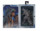 Версия фильма NECA Godzilla Monster 2019 в коробке с 7-дюймовой моделью игрушки ручной работы mini 3