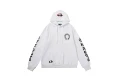 8820#White