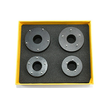 Watch Repair Tool Watch Open 5-Claw Watch Back Cover Open Tool New Five-Claw Watch Open