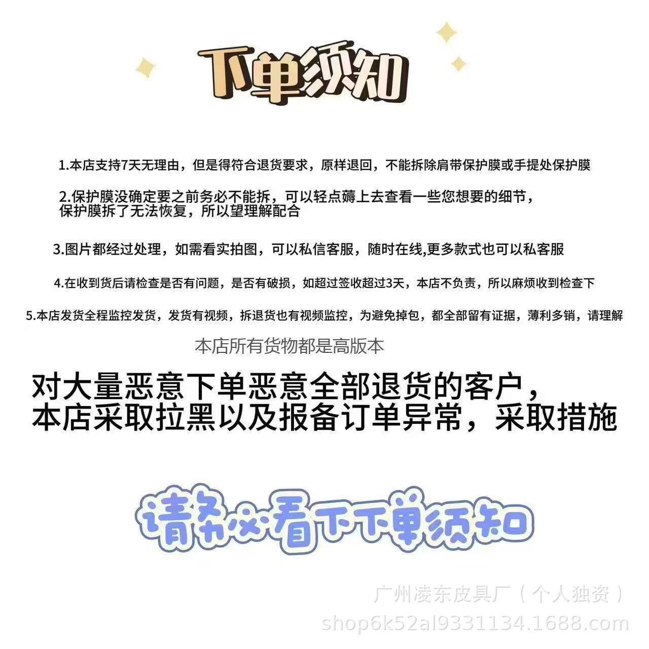 0b7acef2d069af5ea34888ca5b9c5b