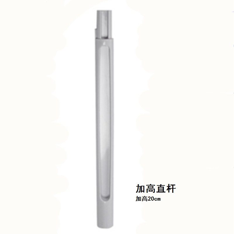 A1婴儿床铃通用玩具支架配儿歌吊铃3节66cm宝宝摇篮曲摇铃风铃1