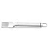 304 stainless steel onion cutter kitchen gadget Onion Cutter multi-function Onion Cutter wholesale