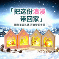 seller product image