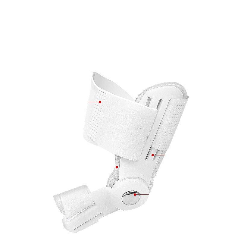 Popular Thumb Valgus Separation Tool for Big Toe Bone Protrusion, Big Toe Correction Device