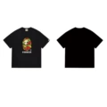 Black 1308
