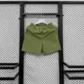 D900 casual shorts 3