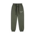 828 olive green