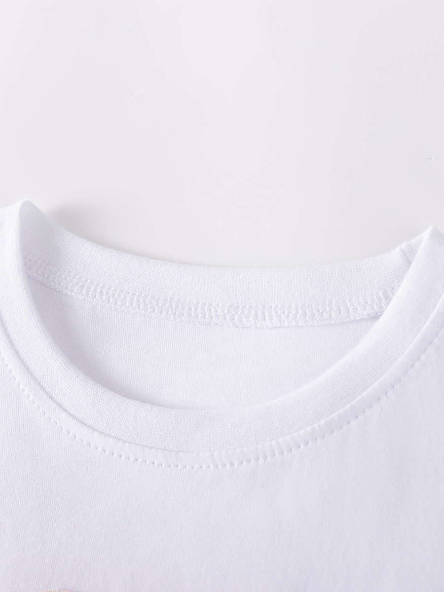 Wholesale Summer Girls' Tulle Dress, [Style] Cute Kids' Princess Dress