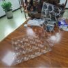 Shenzhen Direct Supply of Duck Eggs, 25 Pieces Plastic Tray, Egg Tray, Luo Han Guo Blister Pack, and Other Egg Blister Trays