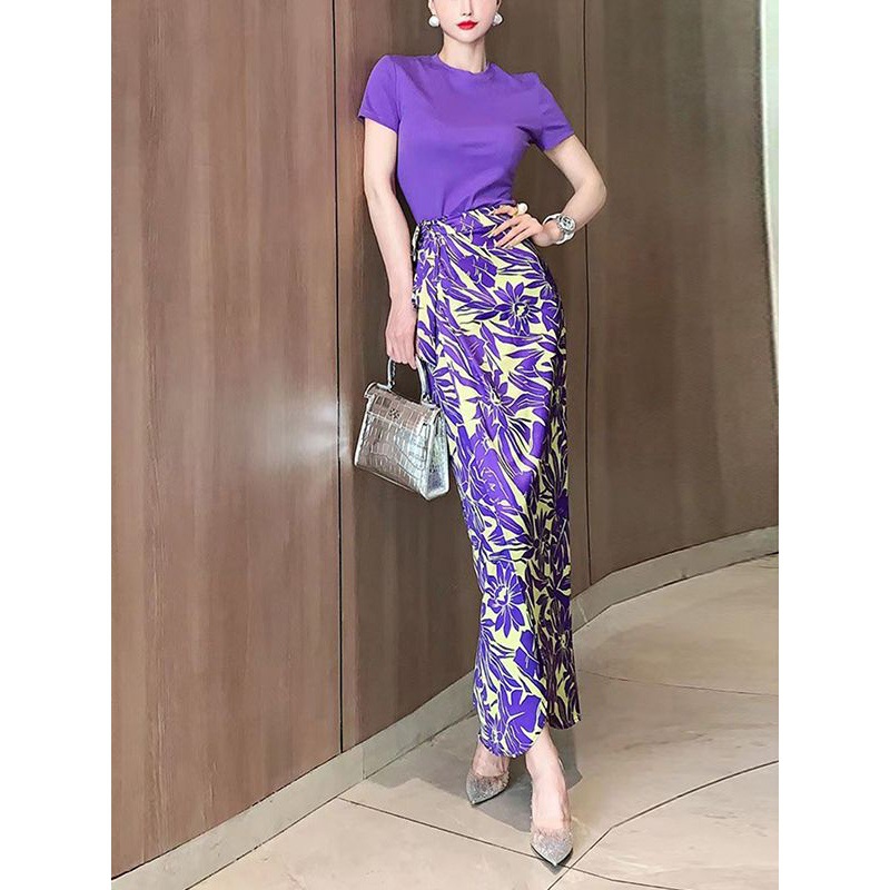 (Mới) Mã K0028 Giá 1430K: Đồ Bộ Nữ Chtyai Cả Bộ 2 Món Hàng Mùa Hè Thời Trang Nữ Chất Liệu G04 Sản Phẩm Mới, (Miễn Phí Vận Chuyển Toàn Quốc).
