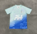 2526algeria