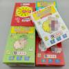 Wholesale for 2 Yuan, Large Box Mixed, Small Bleating Paper Box Toy, Kidsren's Blind Box, Different Gift Box Per Box