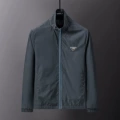 56110 iron gray