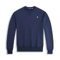 W008#—blue white label