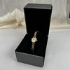 Mia/Myar Watch Box Original Gift Box Women's Watch Packaging Box