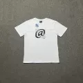 Ad27 white