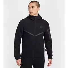 Men's and Women's Sports Sweatshirts, Cardigans, Hooded Jackets, Loose Casual Versatile Outerwear, Trendy and Versatile