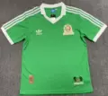 86mexican lord