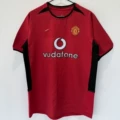 0204manchester united home court