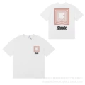 Rh22 white