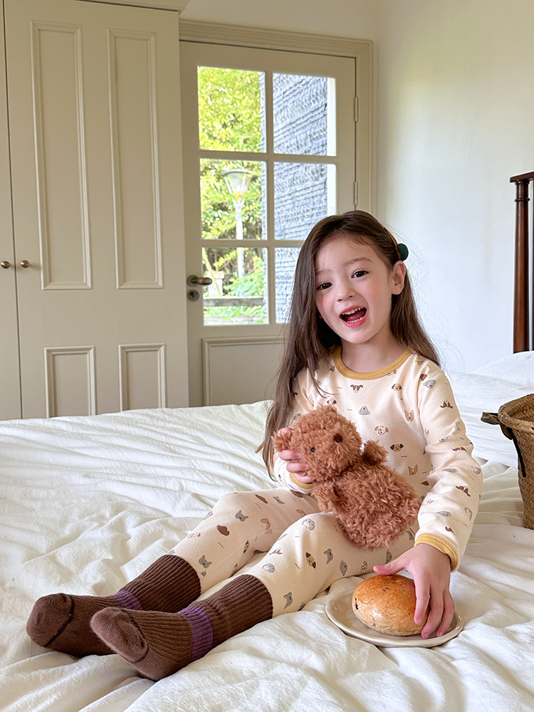 2024-08-25 094709.jpg