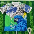 19 brazil special edition