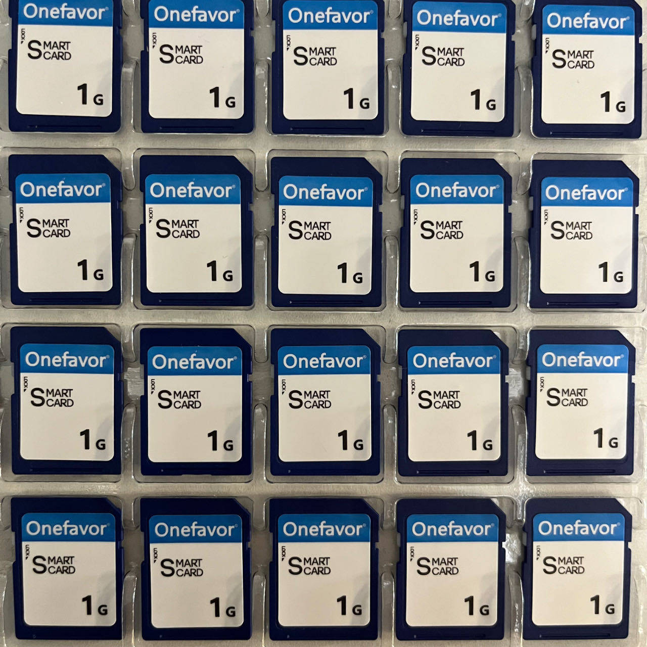 Brand New Original Sd Card 1g Low Speed Card Ccd Old Camera Memory Card Led Controller Advertising Machine Printer Sd Card