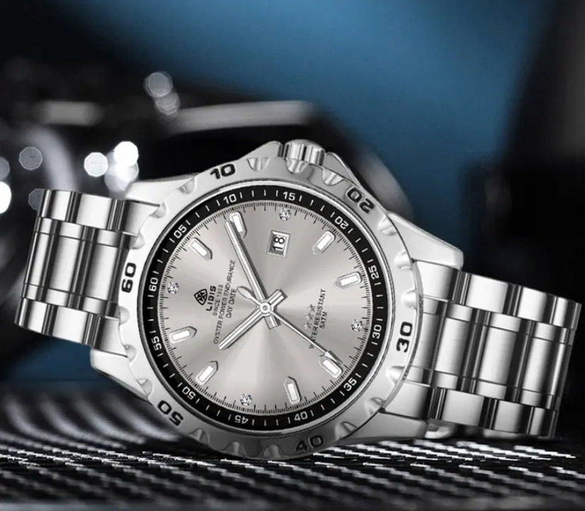 O1CN01jCYTO41KZ7ABgMHAS !!2217708611177 0 cib