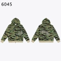 6045 camouflage green