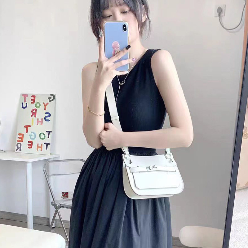 Sữa lắc trắng