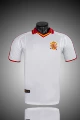 2000 spain away game