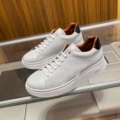Style 02 White
