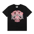 S744 Black