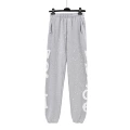 145-2 gray