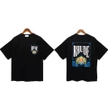 2721 black blue